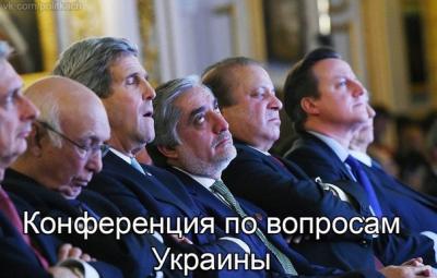 Прикрепленное изображение: zgGYcBzMGjg.jpg